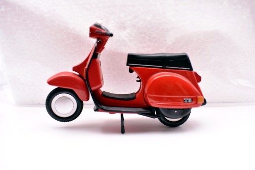 Modellini vespa 125 t5 - 125,