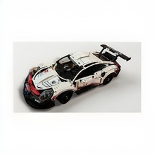 LEGO Technic Porsche 911 RSR (42096)