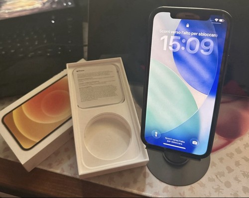 Apple iphone 128gb - apple,