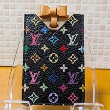 LOUIS VUITTON Astuccio