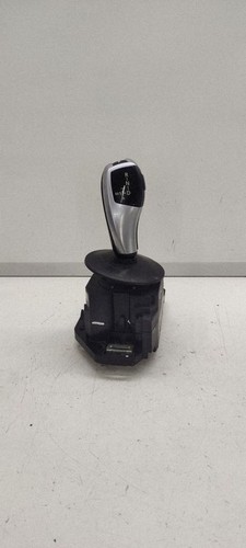 Selettore cambio bmw e60 e61 - cambio,