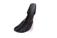 80G087059 PARAFANGO ANTERIORE LUNGO HUSQVARNA 125 DAL 00 AL 05