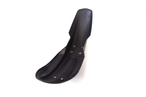 80g087059 parafango anteriore - 80g087059,