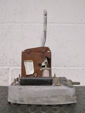 8837 Leva cambio marce