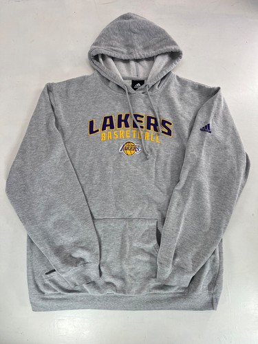Adidas los angeles lakers - angeles,