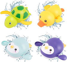 Giocattoli Da Bagno per Bambini, Giochi Bagnetto per Bambini, Giochi Vasca Da Ba