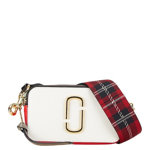 Borsa marc jacobs snapshot - borsa,