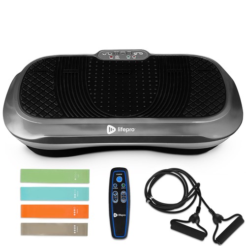 Lifepro waver pedana vibrante - lifepro,