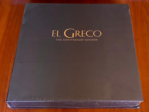 Vangelis greco ost ltd - el,