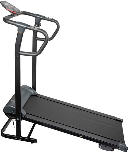 Bodyline tapis roulant - tapis,