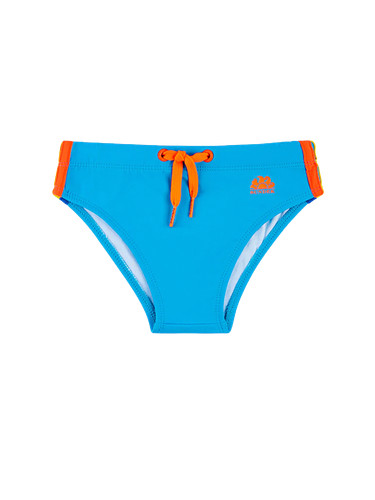 Sundek costume slip - sundek,