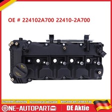 PER HYUNDAI IX35 I40 KIA