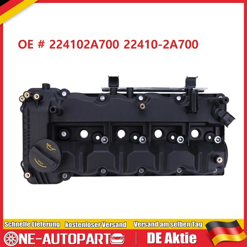 Per hyundai ix35 i40 - per,