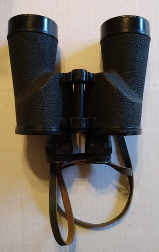 Binocolo vintage bausch lomb - vintage,