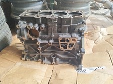 Monoblocco Motore CGP 1.2 Cc