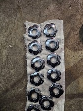 Zodiac Milpro, Volani IC