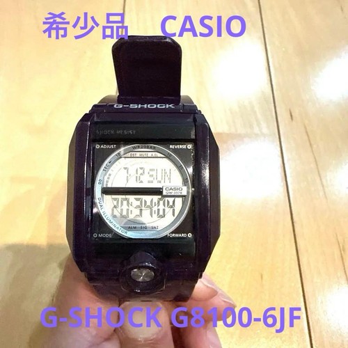 Orologio digitale casio - orologio,