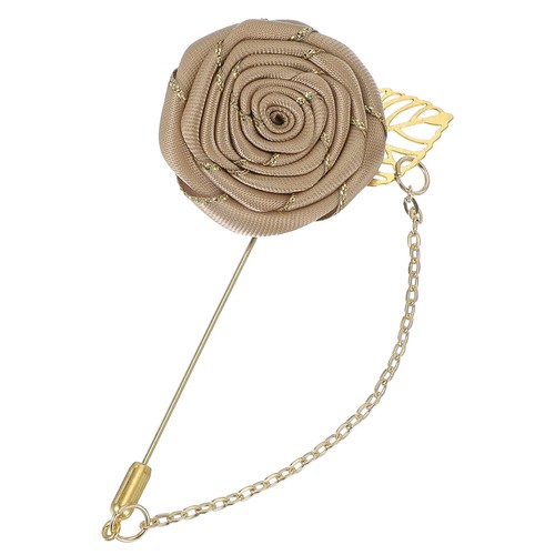 Spilla lapis per uomo - spilla, da