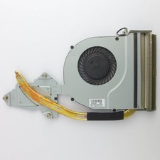 Packard Bell EasyNote TE69KB /