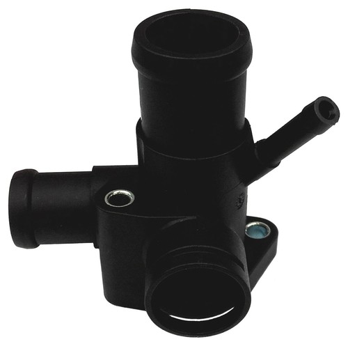 Group thermex 1114501200 - jp,