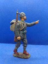 toy soldiers Soldatini piombo