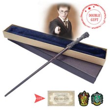 Harry potter bacchetta magica - potter,