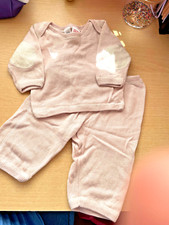 Baby GAP set 0-3 mesi bfb2