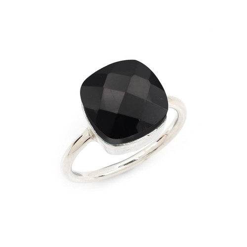 Anello scacchiera cuscino - anello,