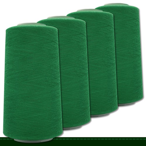 Filo cucito overlockgarn x - cucito,