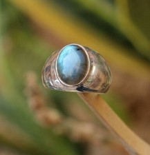 Naturale Pietra Labradorite