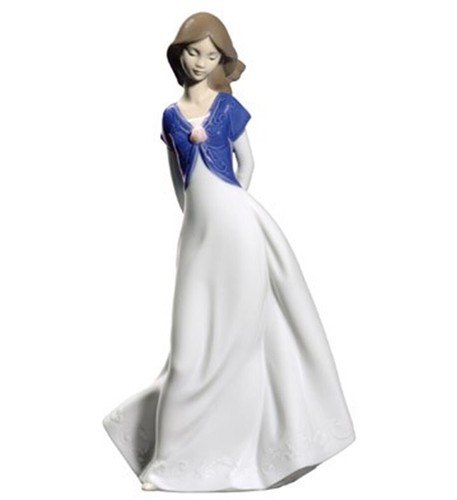 Nao art 02001785 - nao,