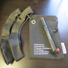 Bugaboo Cameleon 1st Gen