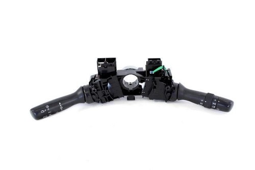 841400d270 devioluci toyota - 841400d270,