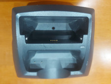 Orderman Stazione Di Ricarica (Per Orderman Max-Max2-Max2Plus)