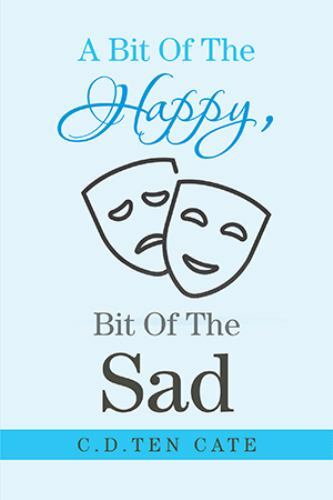 Bit the happy - of, happy,