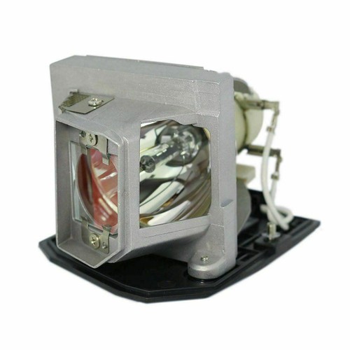 Lampada proiettore ricambio - lampada,