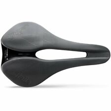 Sella Selle Italia Model X