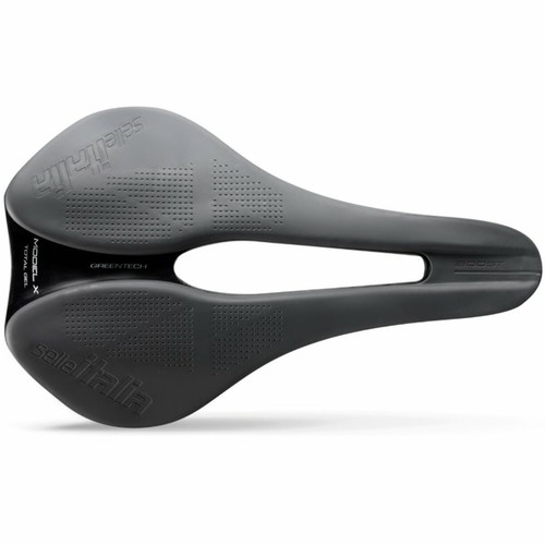 Sella selle italia model - italia, x