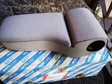 BRACCIOLO ANTERIORE LANCIA