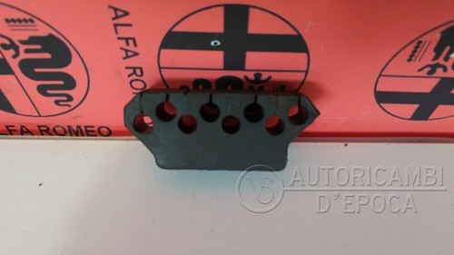 Alfa romeo 164 8 - 75,