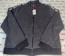 Guess Unisex Andrew Marled