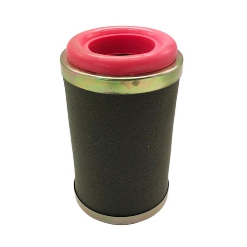 Elemento filtro aria - , per