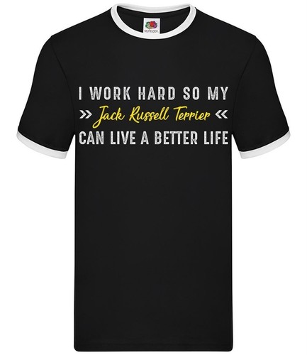 Lavoro rigido for jack - for, my