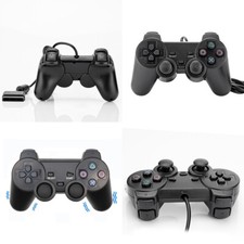 US 2 Pack Controller per