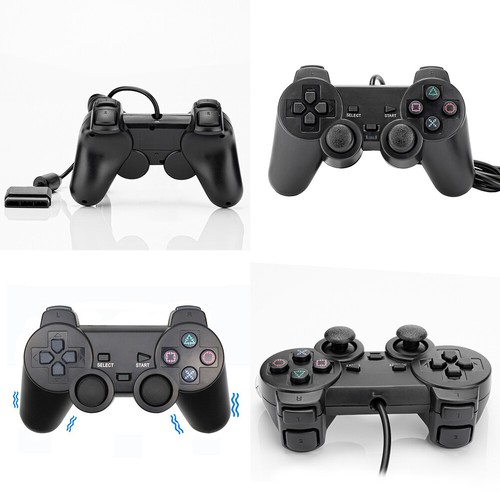 Pack controller per - us,