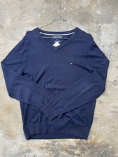 vestiti firmati la qualità molto buona