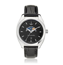 Orologio solo tempo uomo