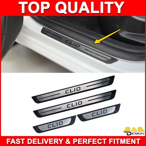 Per renault clio 2019 2025 - per, 5