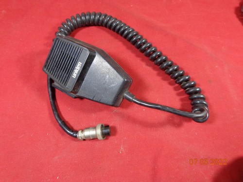 Midland radio microfono - cb,