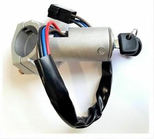 per FIAT DUCATO 280/290  82-94